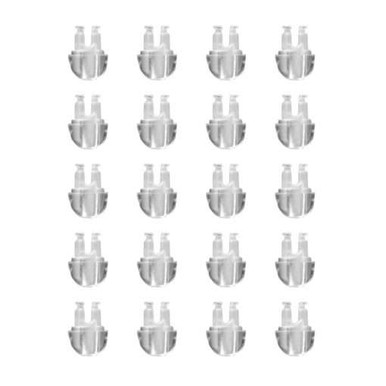 Edison Skid Pack 20 | Geyer Instructional Products