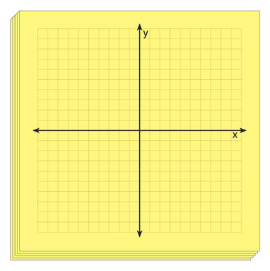 Graph-Its-654235_35909__73651.