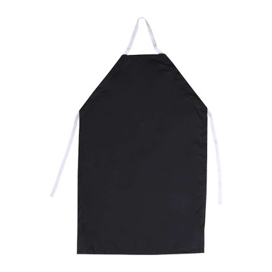 Rubber-Vinyl-Apron-Large-27W-x