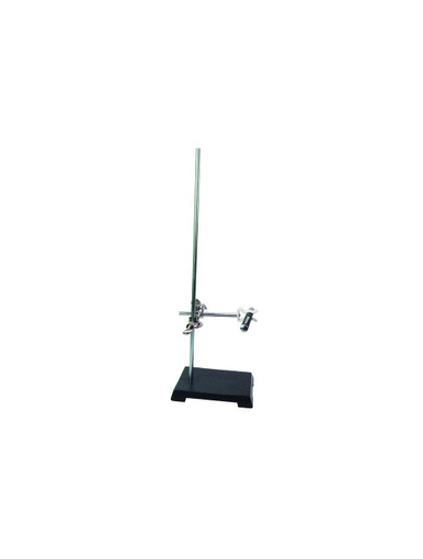 Pointer Instructinal LASER POINTER WITH HOLDER | Geyer Instructional Products