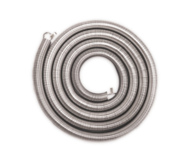 Target Circular Spring SPIRAL SPRING, 3/4
