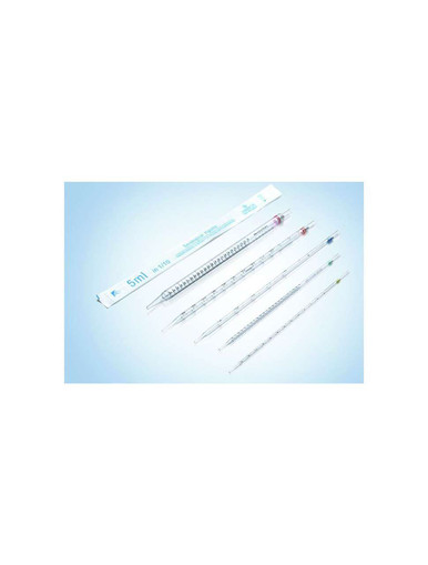 SEROLOGICAL PIPETTES, DISPOSABLE, STERILE, 25 ML, PURPLE STRIPE, PK/50 ...