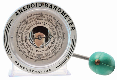 Eisco-Labs-Aneroid-Teaching-