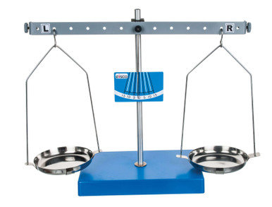 Pan Balance Scale, 10.75