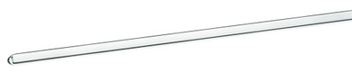 Barometer Glass Rube Eisco Labs: Barometer Tube, Borosilicate Glass