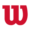 Wilson Golf