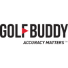 Golf Buddy