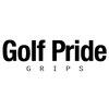 Golf Pride