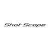 Shot Scope Golf