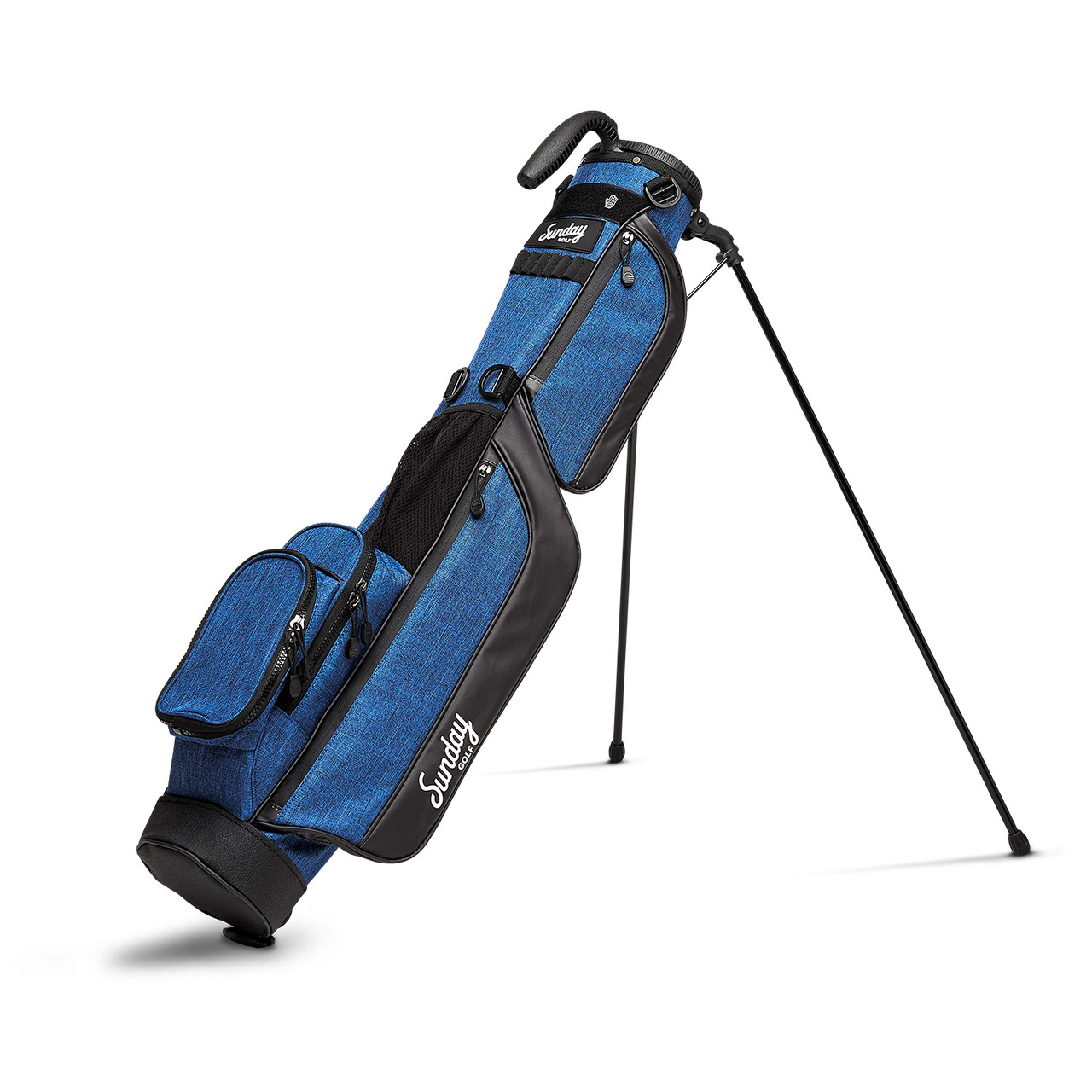 Sunday Golf Loma Bag - Thumbnail 4