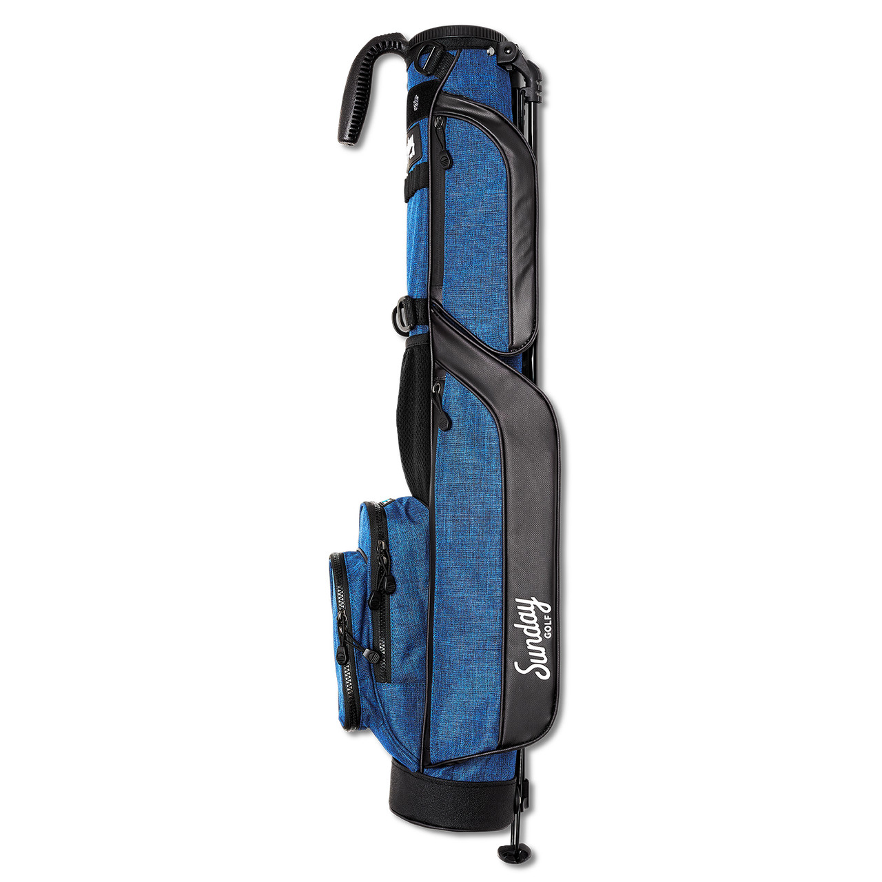 Sunday Golf Loma Bag - Thumbnail 3