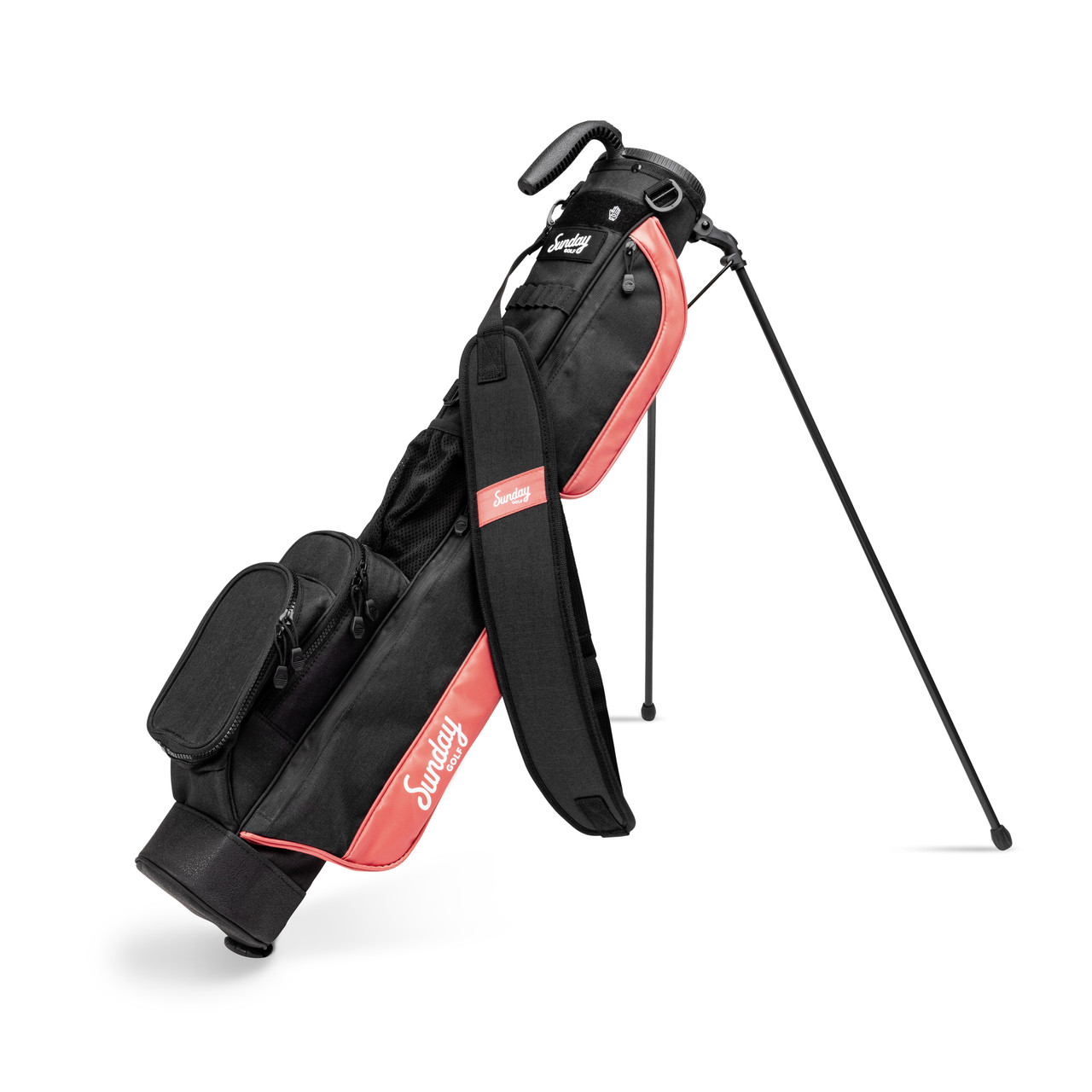 Sunday Golf Loma Bag