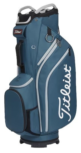 Titleist Golf Cart 14 Bag | GolfBags.com