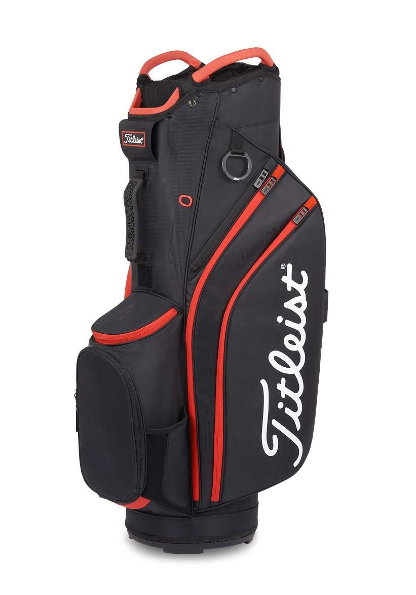 Titleist キャディバッグ レッド Amazon | 【メルセデス・ベンツ コレクション】純正 Mercedes-Benz