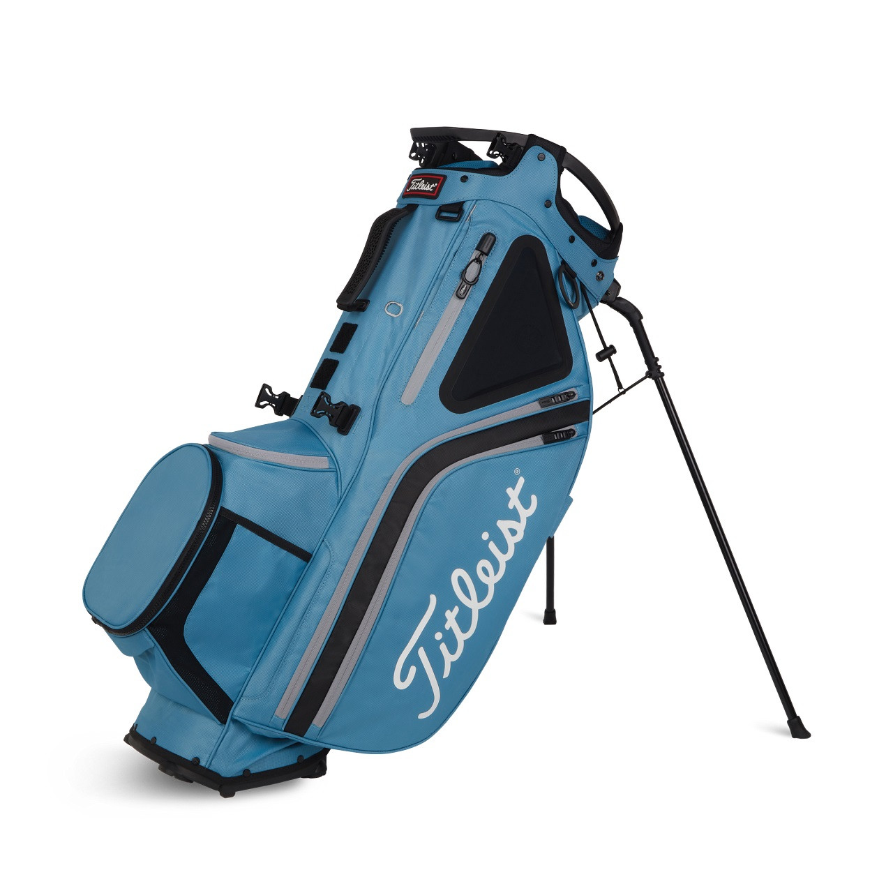 Titleist Golf Previous Season Hybrid 14 Stand Bag | GolfBags.com