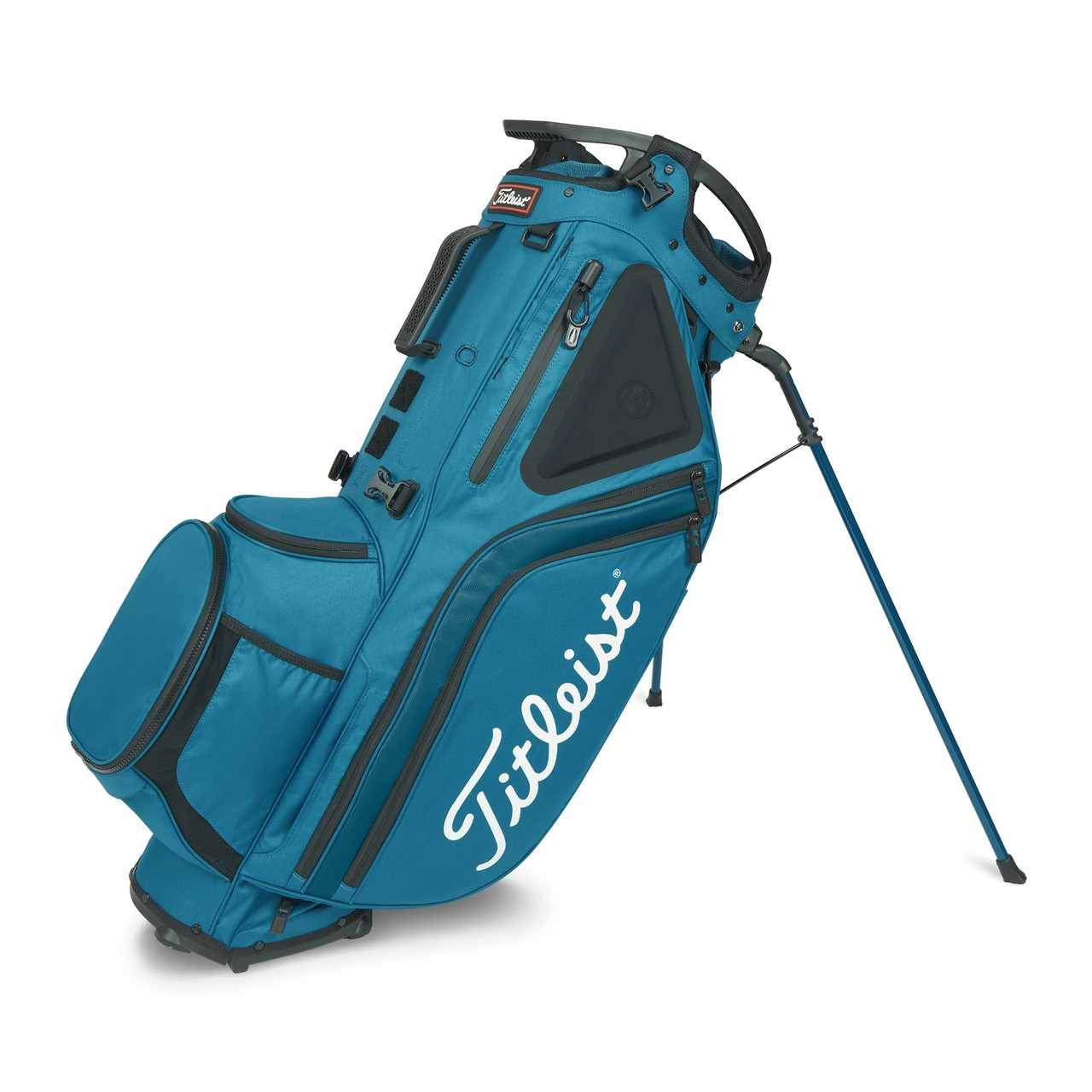 Titleist Golf Previous Season Hybrid 14 Stand Bag