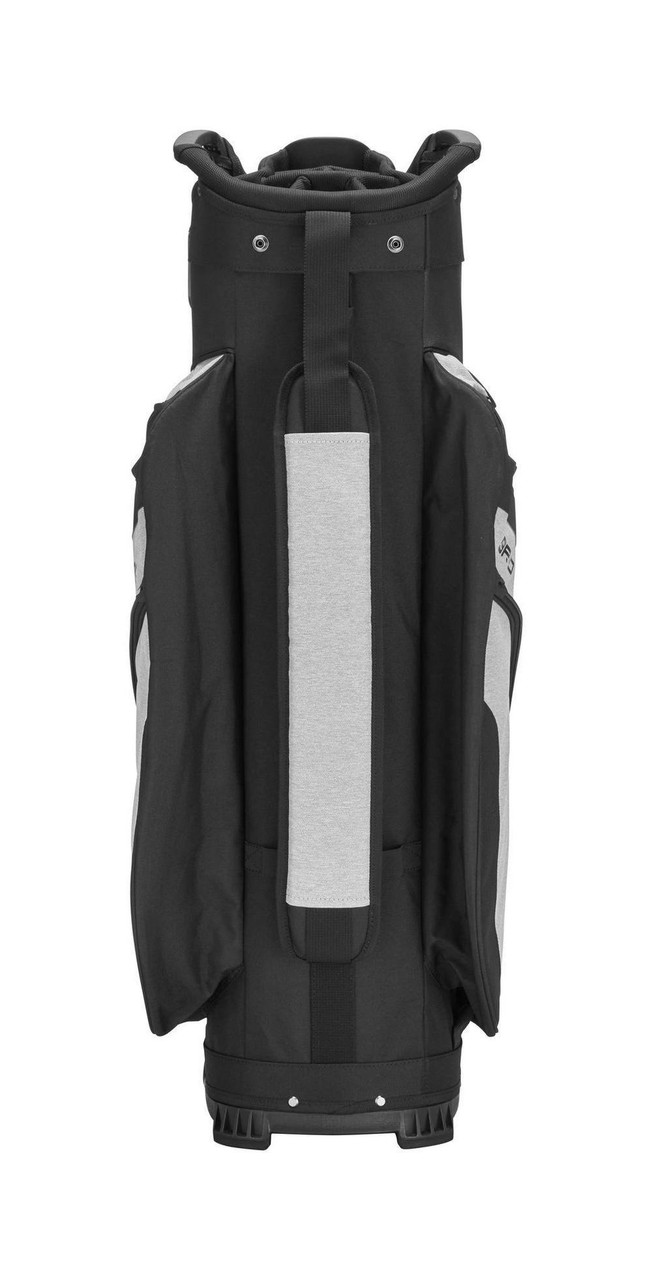 Mizuno Golf BR-D4C Cart Bag | GolfBags.com