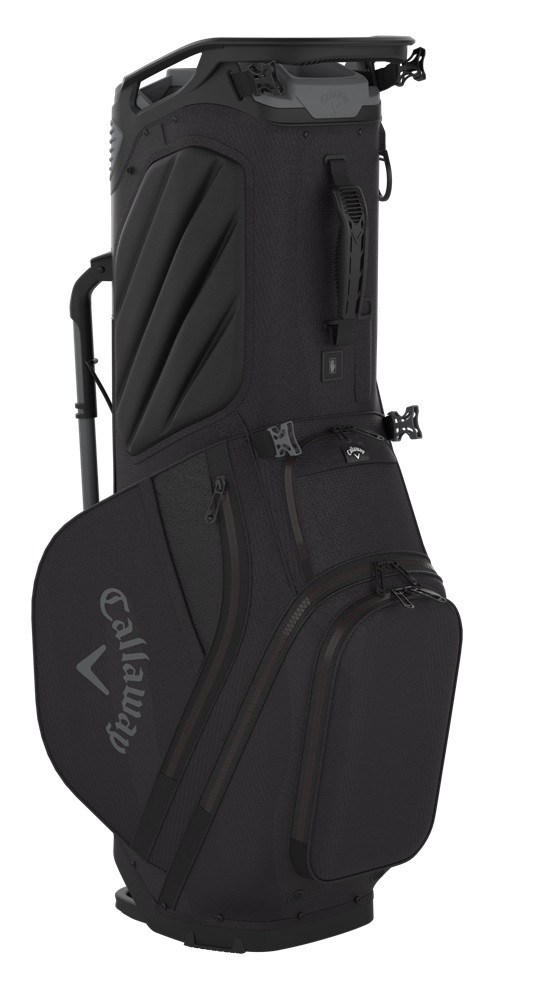 キャロウェイ　バック Callaway Golf Prior Generation Fairway 14 Stand Bag | GolfBags.com