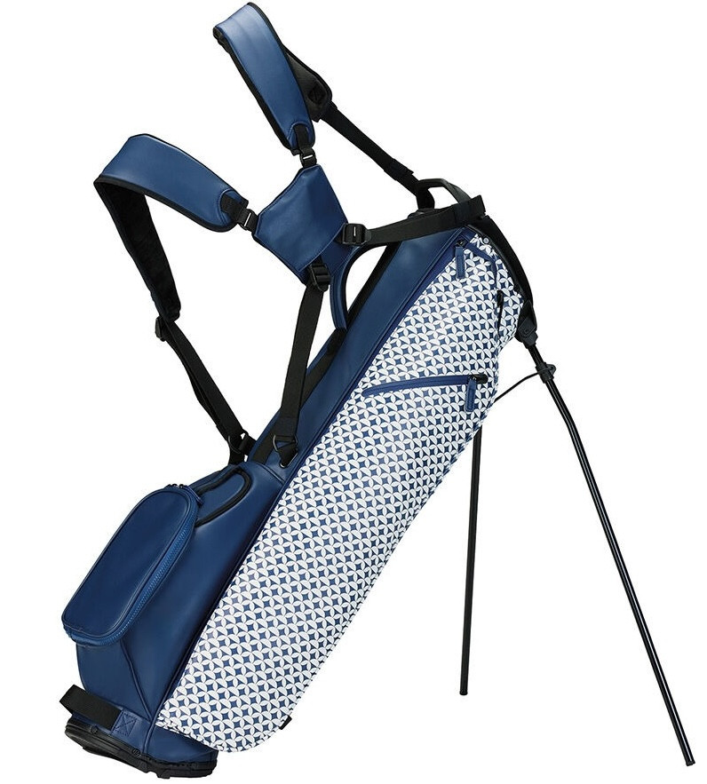 TaylorMade Golf Prior Generation FlexTech Carry Premium Stand Bag