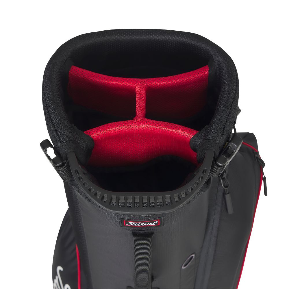 Titleist Players Stand Bag - Thumbnail 3