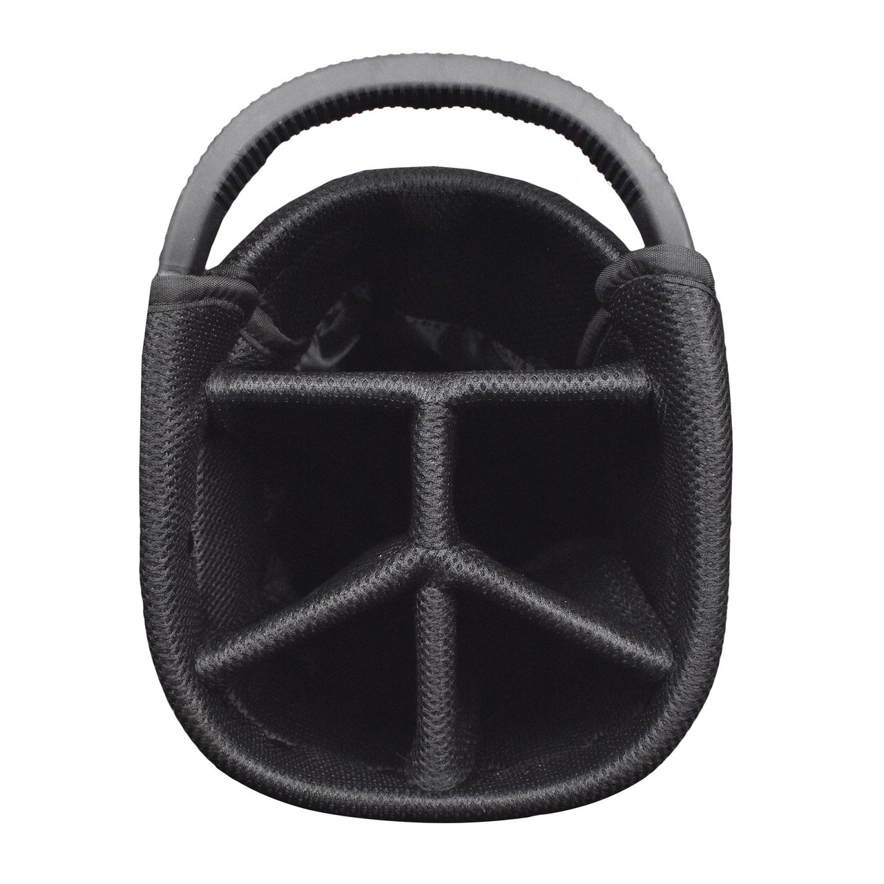Bridgestone State Collection Stand Bag - Thumbnail 2