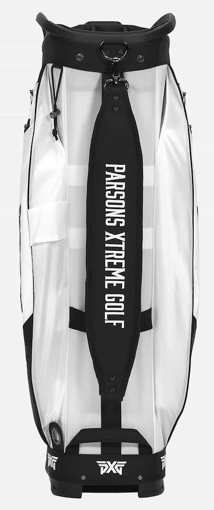 PXG Golf NextGen Xtreme Cart Bag | GolfBags.com