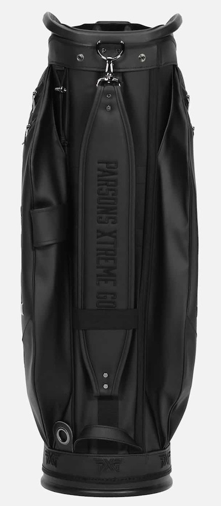 PXG Golf NextGen Deluxe Cart Bag | GolfBags.com