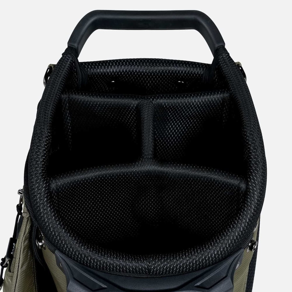 PXG Golf Xtreme Freedom Carry Stand Bag | GolfBags.com