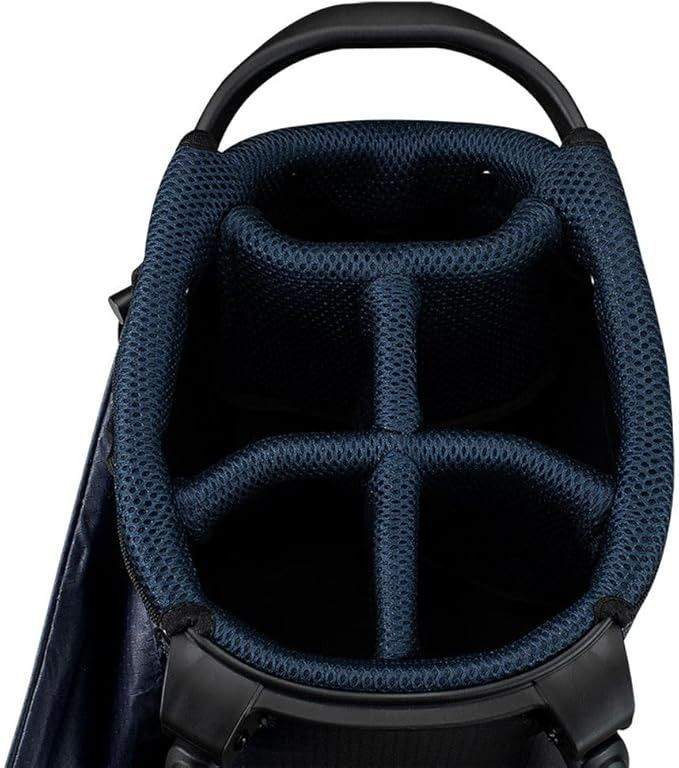 Srixon Golf Waterproof Stand Bag | GolfBags.com
