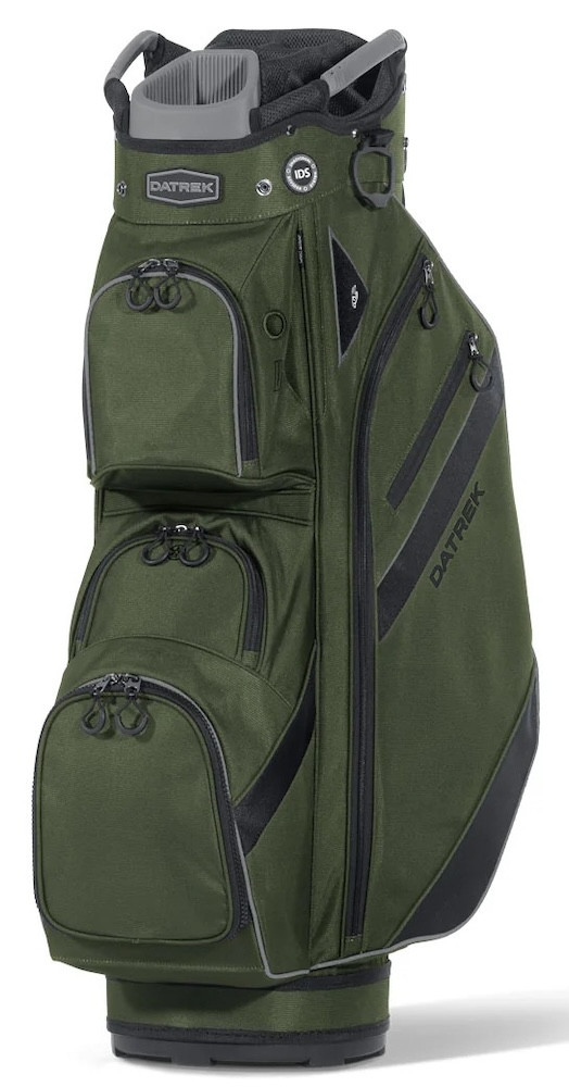 Datrek Lite III Golf Bag - Thumbnail 4