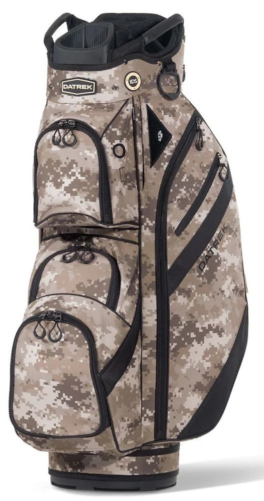 Datrek Lite III Golf Bag