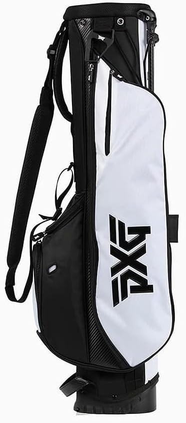 PXG Golf Sunday Stand Bag | GolfBags.com
