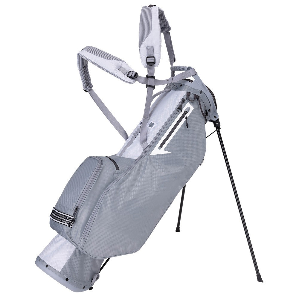 Sun Mountain Golf Prior Generation 2.5+ Less Logo Stand Bag