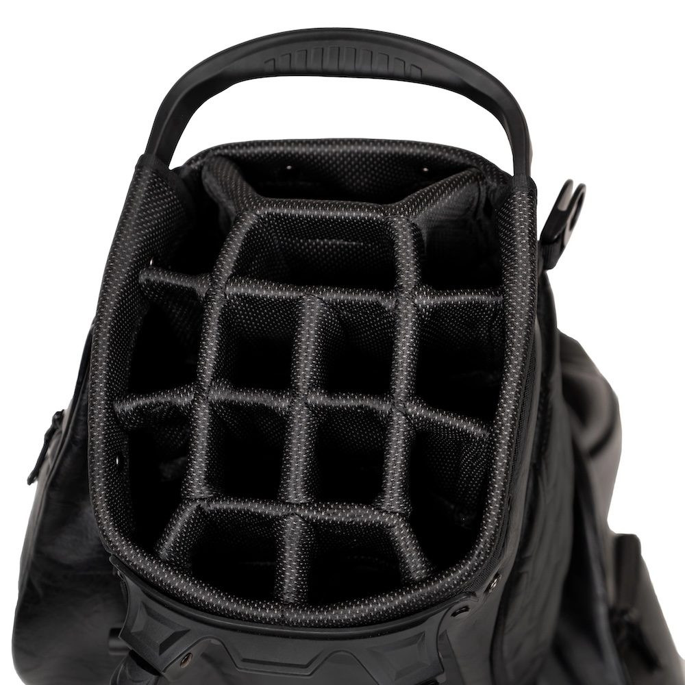 Kradul Golf G-Exotics Hybrid Stand Bag | GolfBags.com