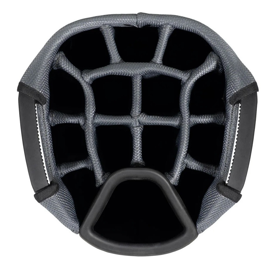 Datrek Golf Lite Rider 2.0 Cart Bag | GolfBags.com