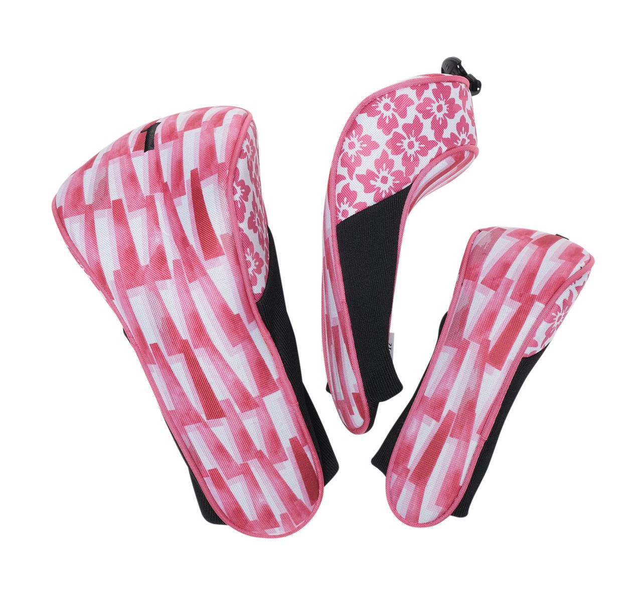 Glove It Golf Club Cover - Thumbnail 2