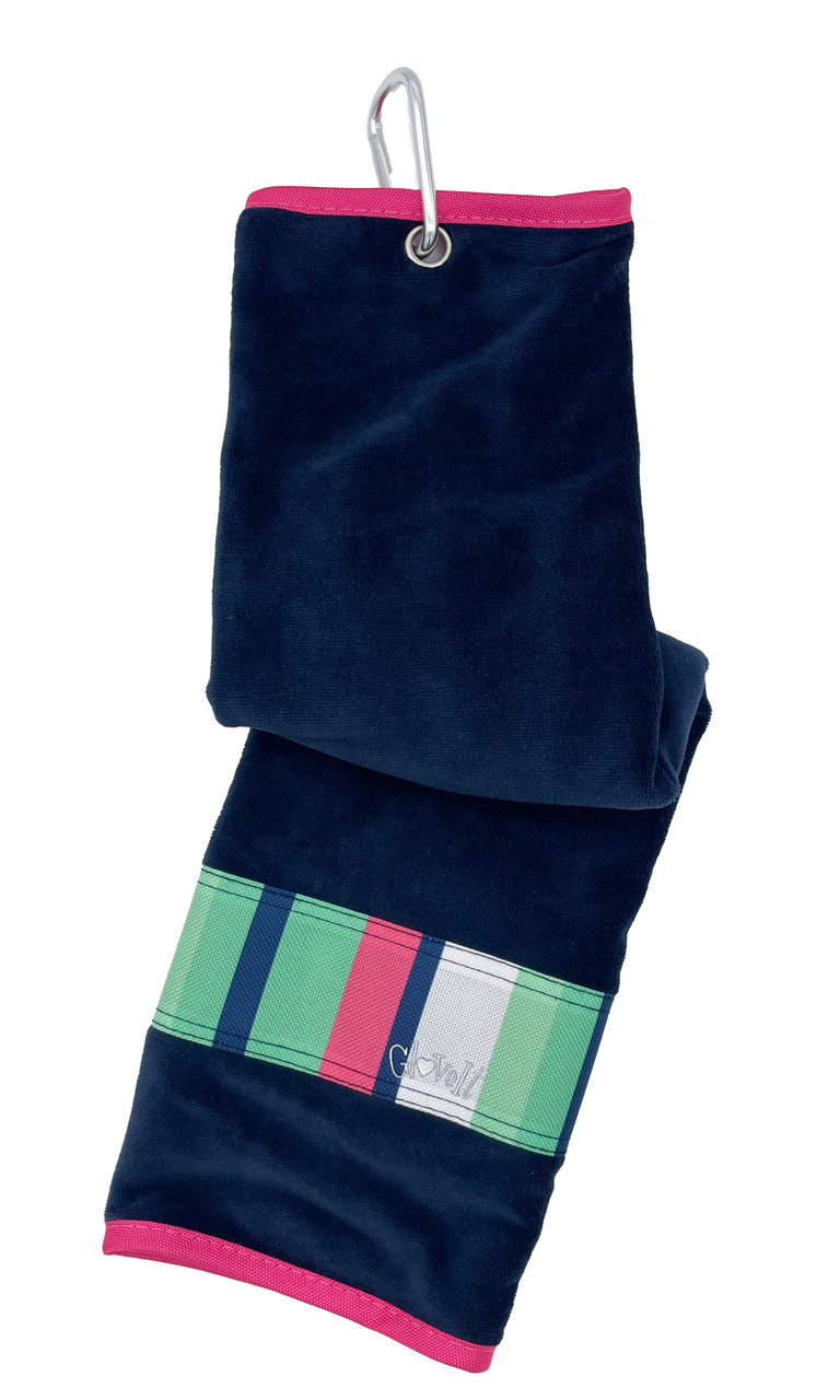 Glove It Golf Sports Towel