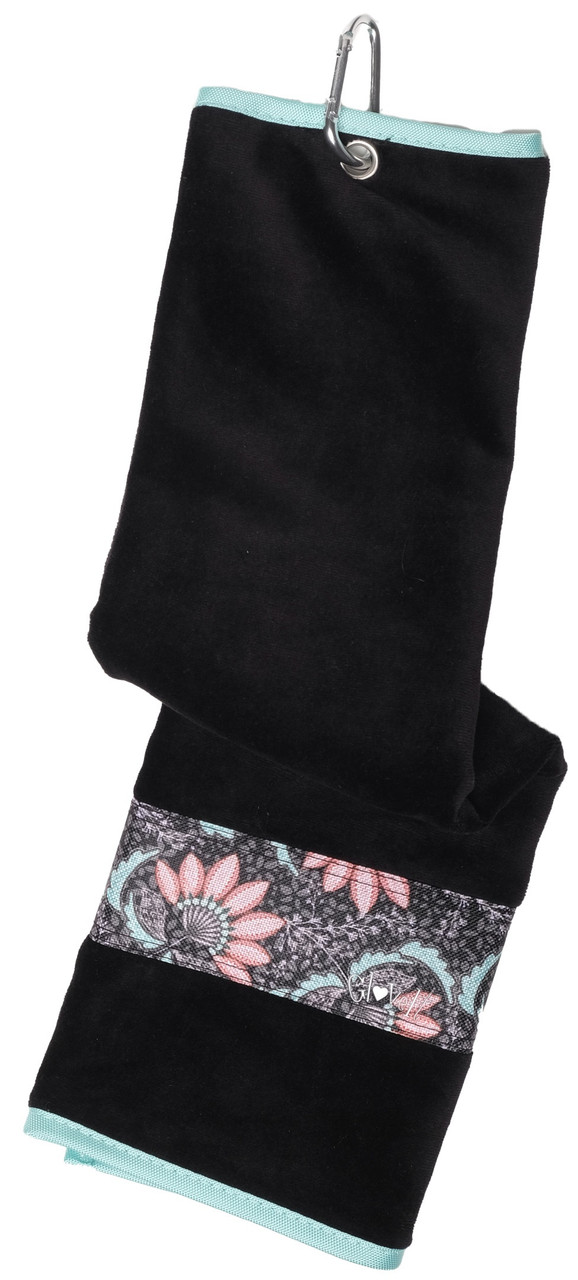 Glove It Golf Sports Towel - Thumbnail 5