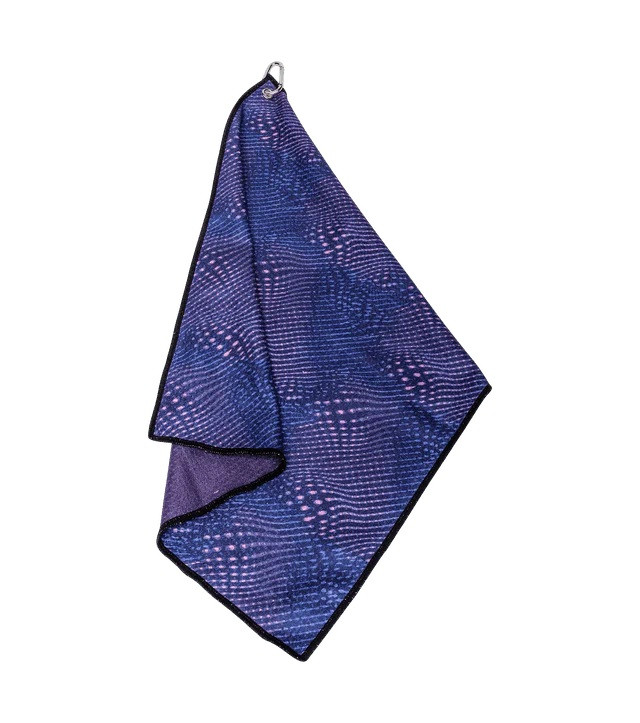 Glove It Golf Towel - Thumbnail 2