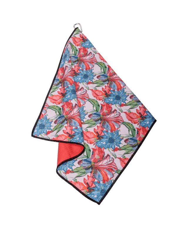 Glove It Golf Towel - Thumbnail 3