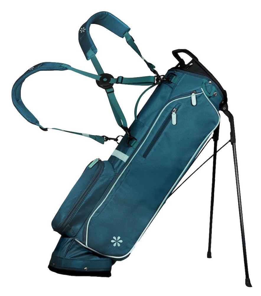 Glove It April Stand Bag