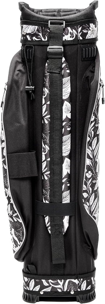 Glove It Cart Bag