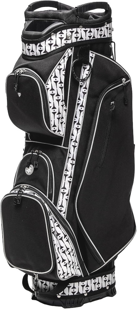 Glove It Cart Bag - Thumbnail 5