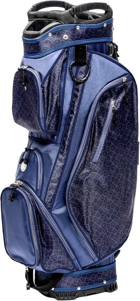 Glove It Cart Bag - Thumbnail 4