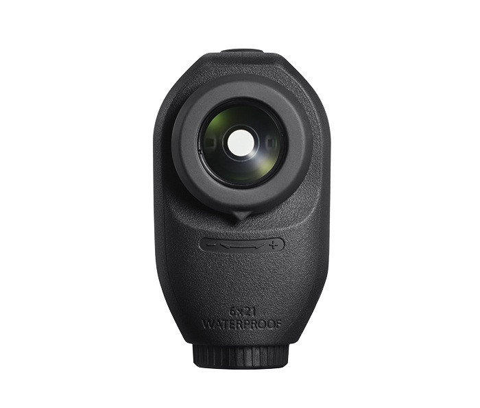 Nikon Golf Coolshot Pro III Stabilized | GolfBags.com