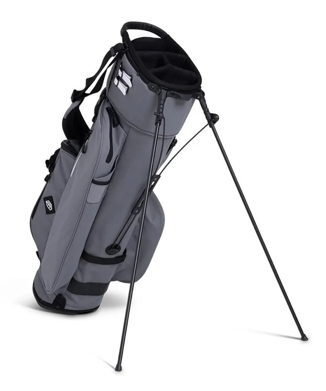 Cph/Golf × JONES TROUPER STAND BAG Jones Sports Golf Trouper 3.0 Stand Bag | GolfBags.com