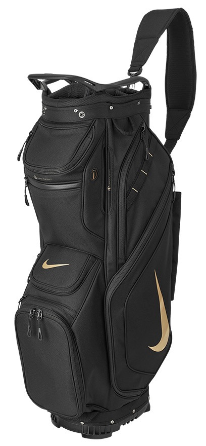 Nike Golf Performance Cart Bag | GolfBags.com