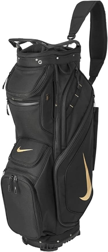 Nike Golf Performance Cart Bag | GolfBags.com
