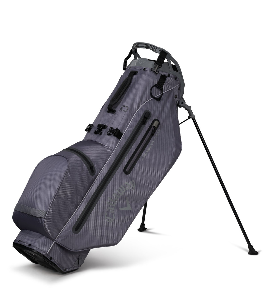 Callaway Golf Prior Generation Fairway C HD Stand Bag | GolfBags.com
