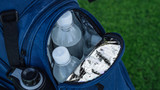 What to Look for in a Golf Bag: Features That Matter Most